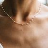 joaparis-bijoux-collier-colliers-perles-perlesdeaudouce-perlesderivière-ecommerce-eshop-hautefantaisie-bijouxfantaisies-mode-femmeparisienne-paris-fabriquéenfrance-faitmain-joailleriefine-vermeil
