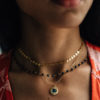 joaparis-bijoux-ecommerce-lapis-lazuli-collier-vermeil-bijoux-haute-fantaisie-pierre-fine-mode-femme-parisienne-paris-fabriqué-en-france-fait-main